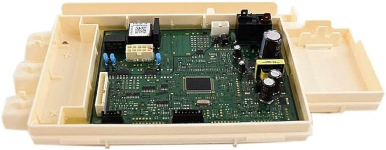 Samsung-Washer-Electronic-Control-Board-DC92-01803D Samsung-Washer-Electronic-Control-Board-DC92-01803D